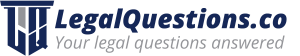 LegalQuestions.co answers header logo
